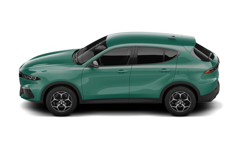 Alfa Romeo Tonale  - Afbeelding 5