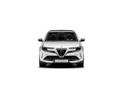Alfa Romeo Junior Elettrica Sport Speciale - Afbeelding 2