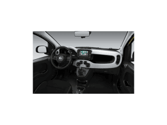 Fiat Pandina Cross - Afbeelding 4