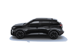 Peugeot 2008 GT - Afbeelding 4