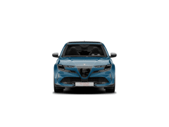 Alfa Romeo Junior Ibrida Sport Speciale - Afbeelding 2