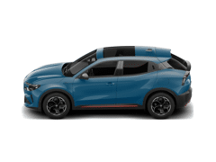 Alfa Romeo Junior Ibrida Sport Speciale - Afbeelding 5