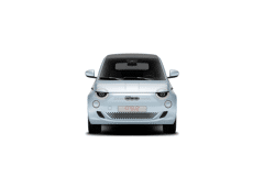 Fiat 500 ICON - Afbeelding 2