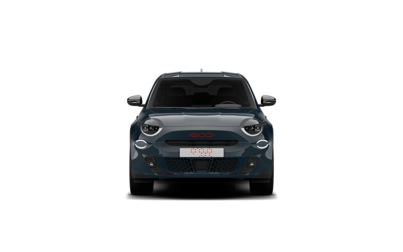 Fiat 600e La Prima - Afbeelding 2