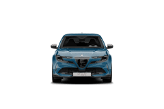 Alfa Romeo Junior Elettrica - Afbeelding 2