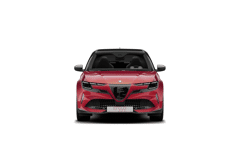 Alfa Romeo Junior Elettrica Sport Speciale - Afbeelding 2