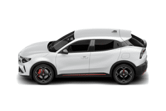 Alfa Romeo Junior Elettrica - Afbeelding 5