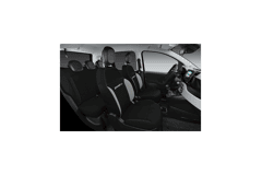 Fiat Pandina Cross - Afbeelding 5