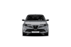 Alfa Romeo Junior Elettrica - Afbeelding 2
