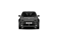 Jeep Avenger Summit - Afbeelding 2