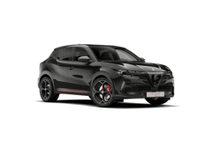 Alfa Romeo Junior Elettrica - Afbeelding 3