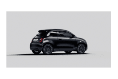 Fiat 500 La Prima - Afbeelding 2