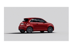 Fiat 500 Torino - Afbeelding 2