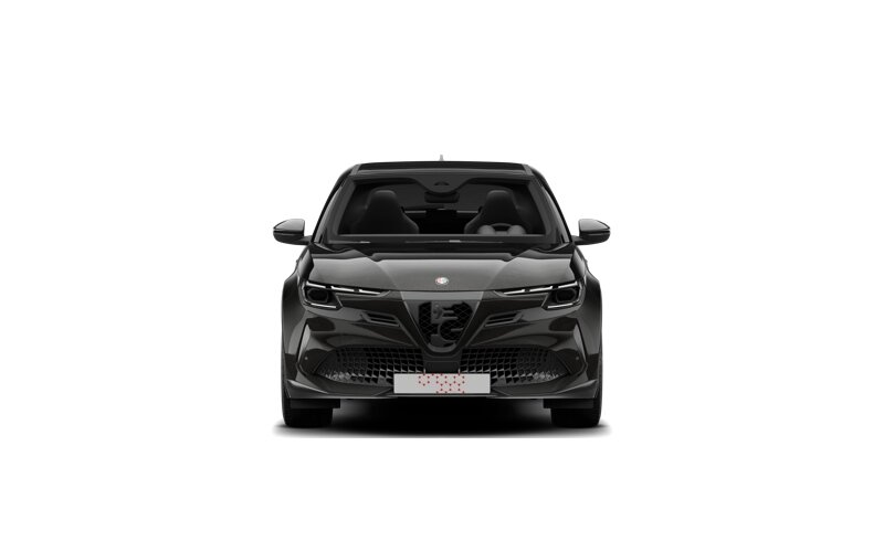 Alfa Romeo Junior Elettrica Sport Speciale - Afbeelding 2