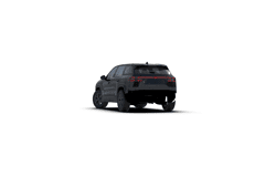 Jeep Compass First Edition - Afbeelding 2