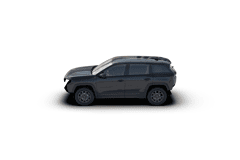 Jeep Compass First Edition - Afbeelding 3