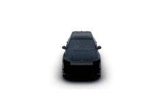Jeep Compass First Edition - Afbeelding 4