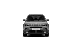 Jeep Avenger Summit - Afbeelding 2