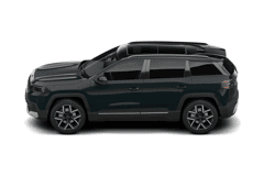 Jeep Compass Summit - Afbeelding 5