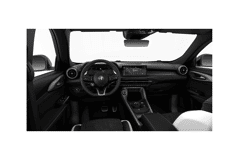 Alfa Romeo Tonale Sport Speciale - Afbeelding 5