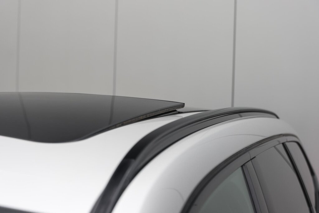 BMW X1 4