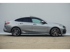 BMW 2 Serie Gran Coupé 218i - Afbeelding 4