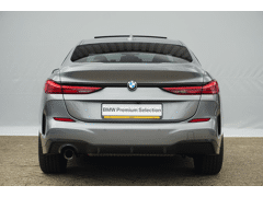 BMW 2 Serie Gran Coupé 218i - Afbeelding 5
