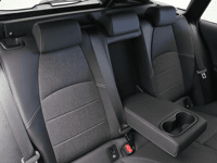 Toyota Corolla Touring Sports Hybrid 200 Executive - Afbeelding 8