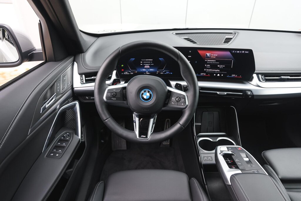 BMW X1 3