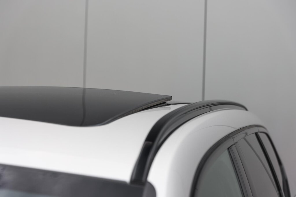 BMW X1 4