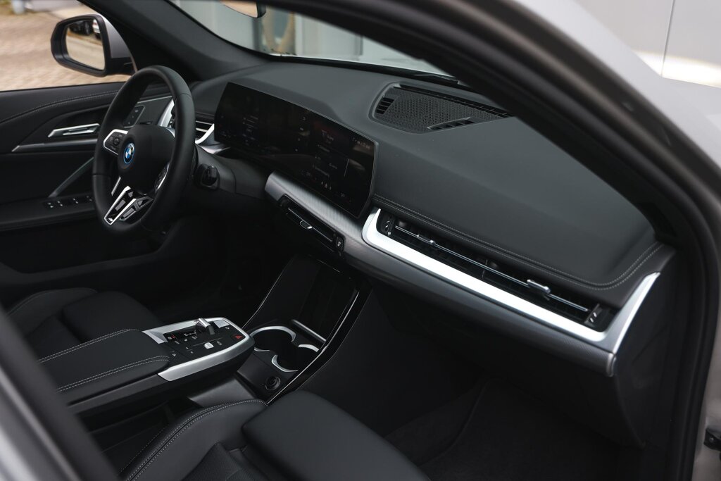 BMW X1 11