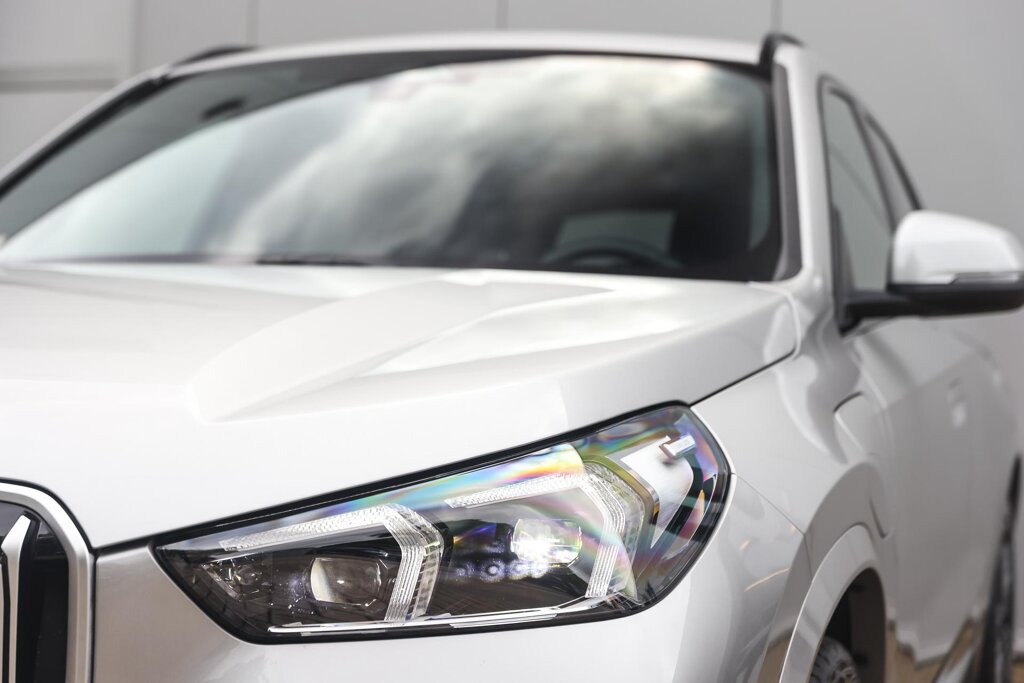 BMW X1 28