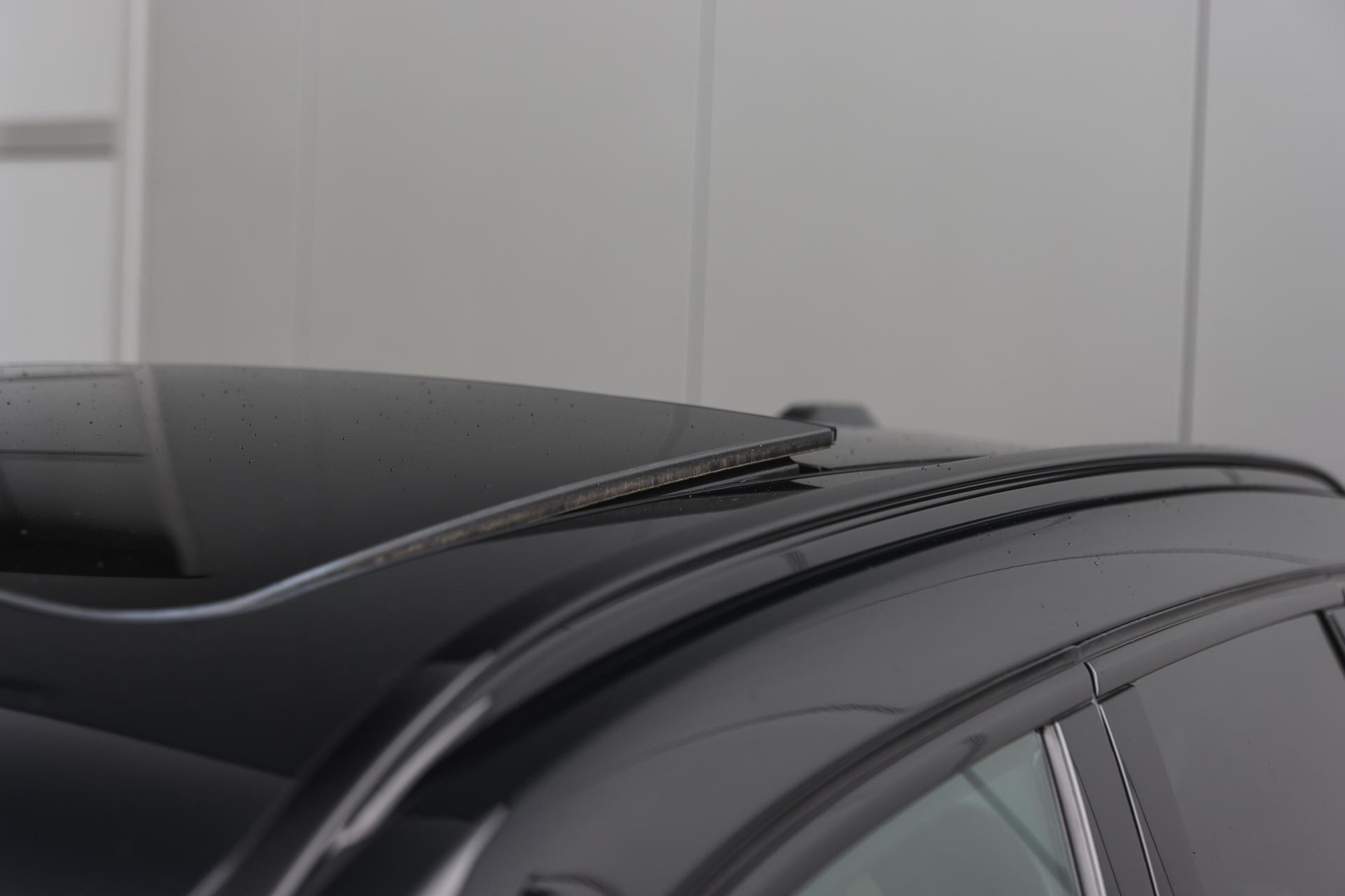 BMW X1 xDrive25e M Sport Automaat