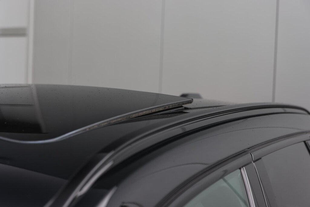 BMW X1 5