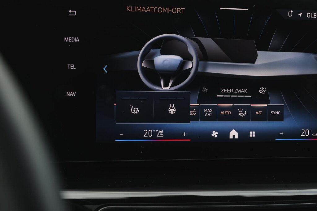 BMW X1 17