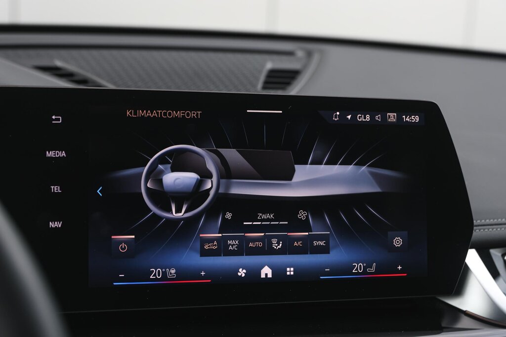 BMW X1 22