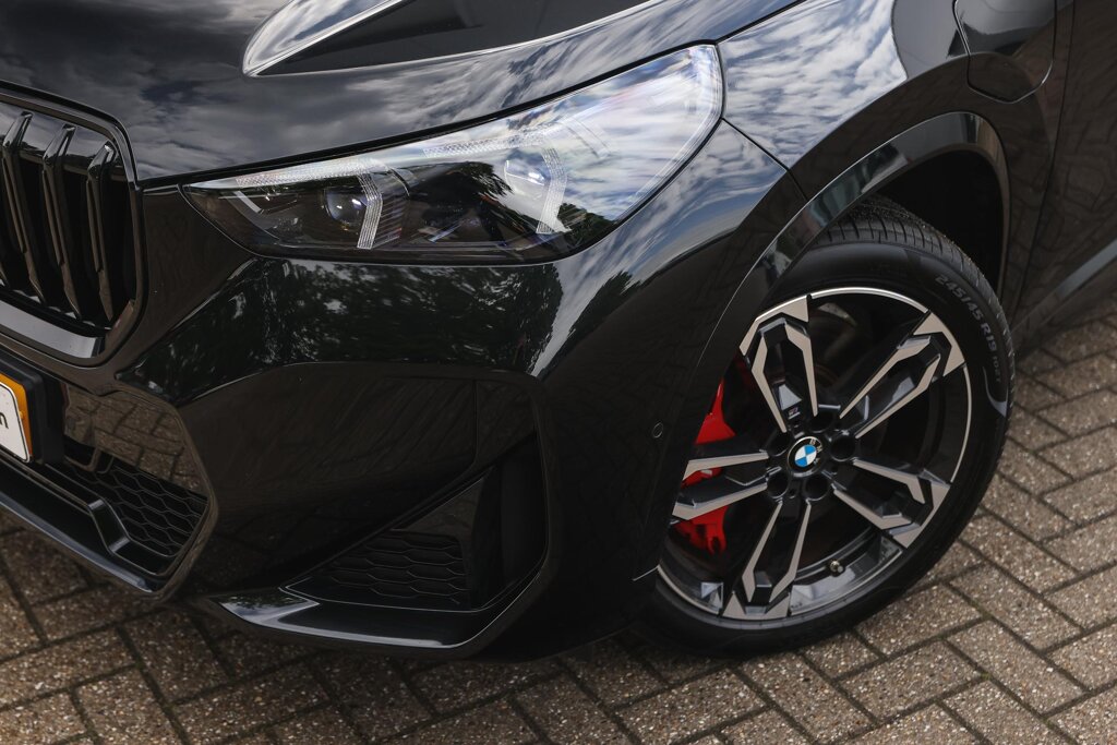 BMW X1 31