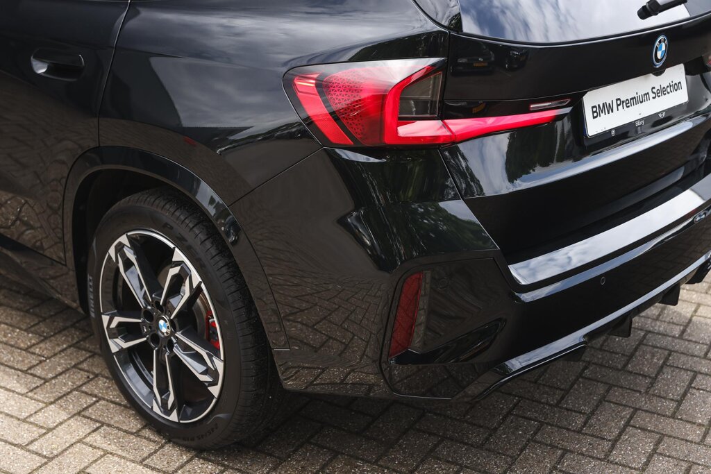 BMW X1 34
