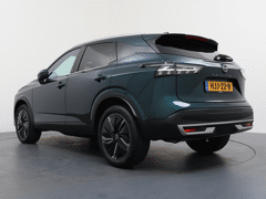 Nissan QASHQAI 1.3 MHEV Xtronic Tekna - Afbeelding 3