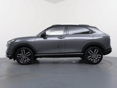 Honda HR-V 1.5 e:HEV Advance Style - Afbeelding 2