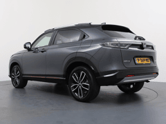 Honda HR-V 1.5 e:HEV Advance Style - Afbeelding 3