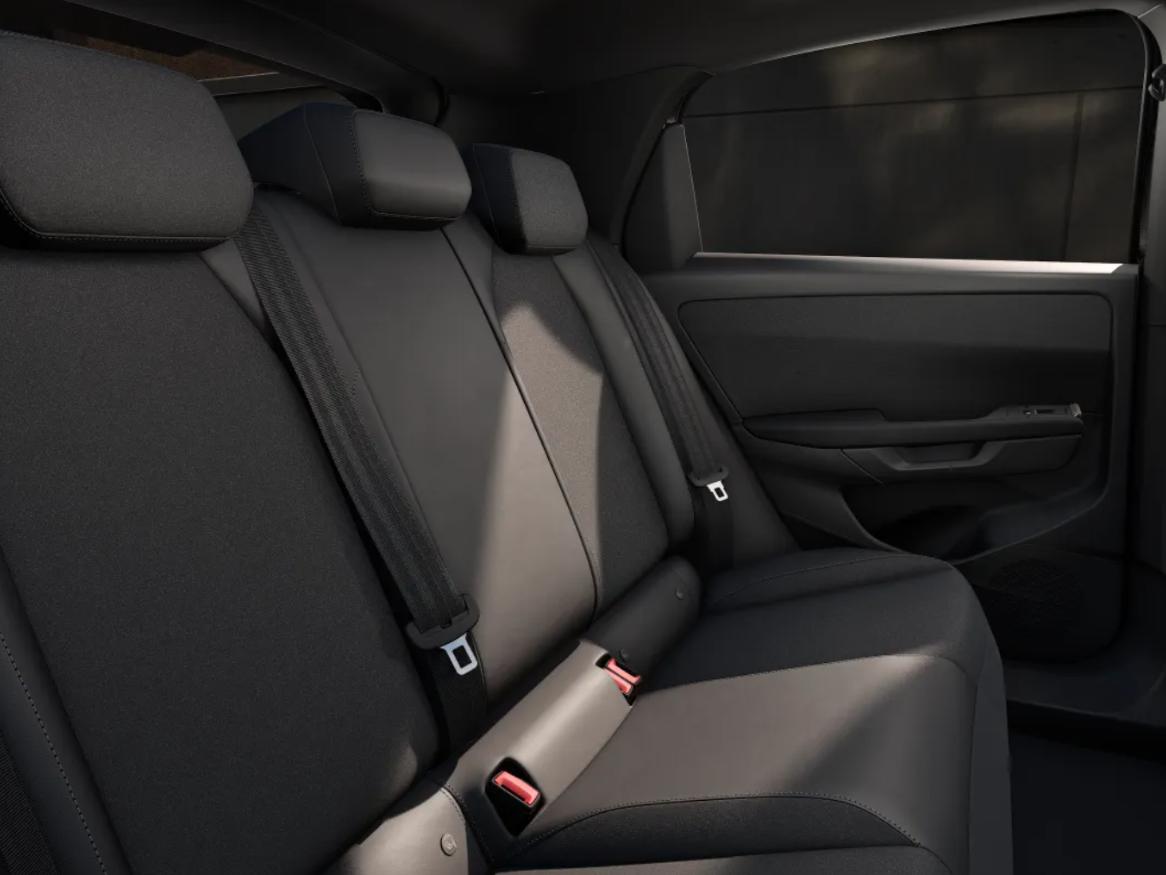 Volkswagen ID. Polo Style First Edition 52 kWh accu, 155 kW / 211 PK H - Afbeelding 5