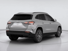 Mercedes-Benz GLA 250 e 140 Year Edition - Afbeelding 2