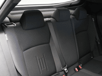 Toyota C-HR 2.0 Plug-in Hybrid 220 First Edition - Afbeelding 9