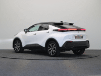 Toyota C-HR 2.0 Plug-in Hybrid 220 First Edition - Afbeelding 3