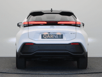 Toyota C-HR 2.0 Plug-in Hybrid 220 First Edition - Afbeelding 7