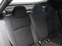 Toyota C-HR 2.0 Plug-in Hybrid 220 First Edition - Afbeelding 9