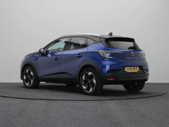 Renault Captur TCe 90pk techno - Afbeelding 2