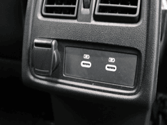 Renault Captur TCe 90pk techno - Afbeelding 4