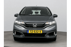 Honda Jazz 1.3 i-VTEC Trend - Afbeelding 5
